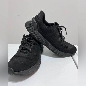7 Women’s NOBULL SHOE